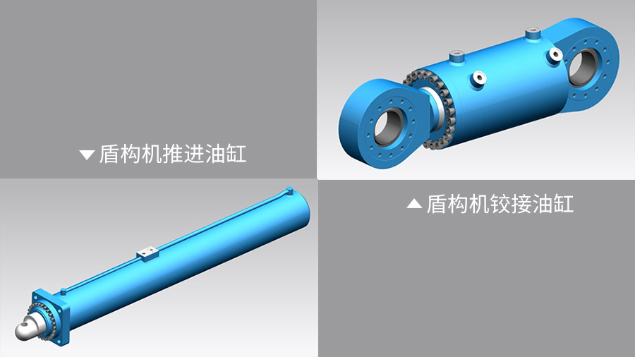 路面機械